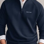 halfzip-man-a-g11-front-full-blue-5064.jpg