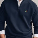 halfzip-man-a-g11-front-full-blue-5177.jpg