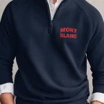 halfzip-man-a-g11-front-full-blue-5203.jpg