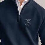 halfzip-man-a-g11-front-full-blue-5002.jpg