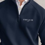 halfzip-man-a-g11-front-full-blue-5011.jpg