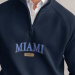 halfzip-man-a-g11-front-full-blue-5029.jpg