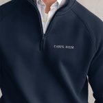 halfzip-man-a-g11-front-zoom1-blue-5033.jpg