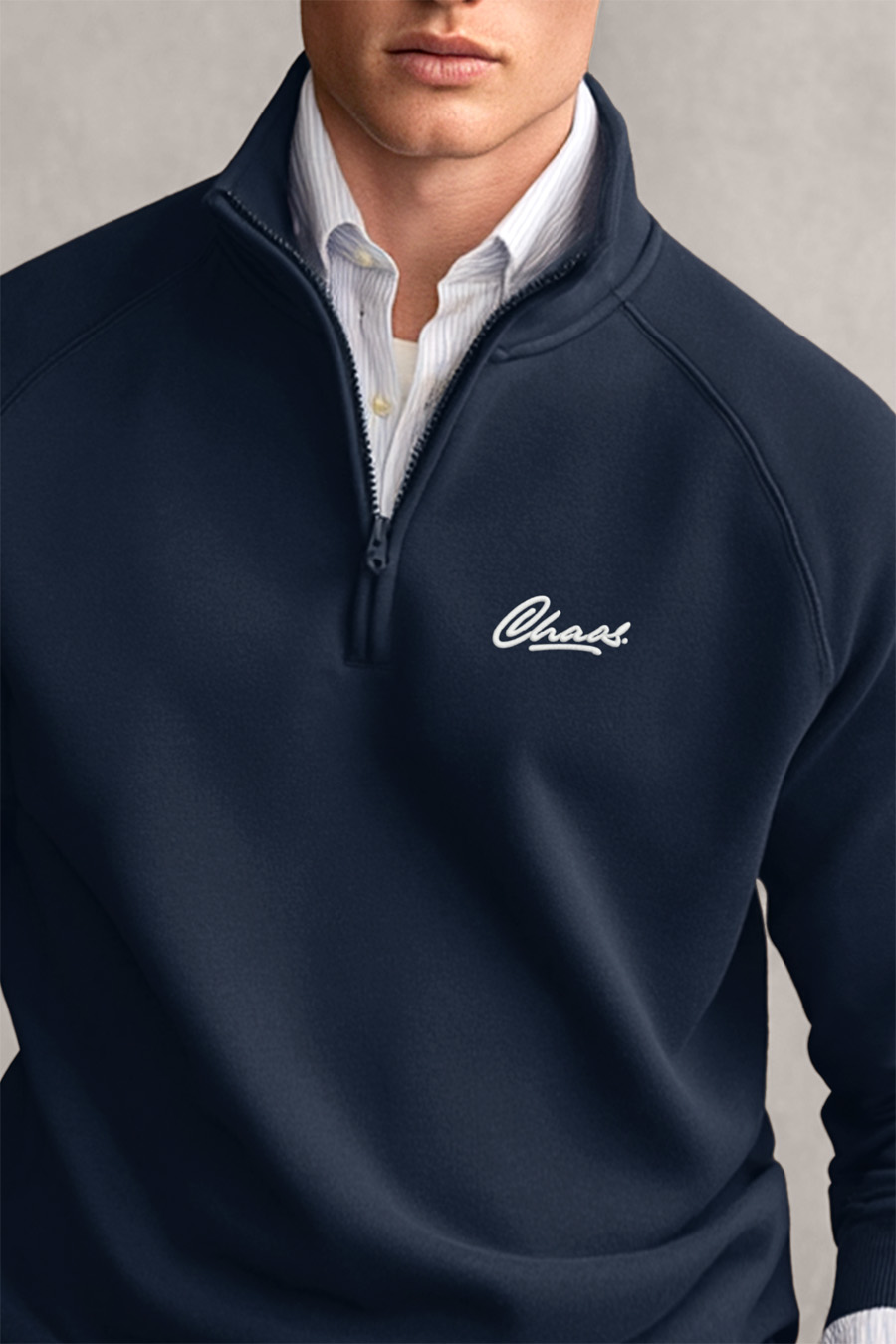halfzip-man-a-g11-front-zoom3-blue-5058.jpg