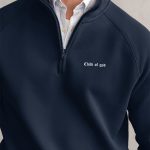 halfzip-man-a-g11-front-full-blue-5064.jpg