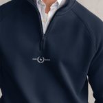 halfzip-man-a-isolated-front-full-blue-5077.jpg