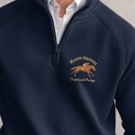 halfzip-man-a-g11-front-full-blue-5087.jpg