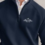 halfzip-man-a-isolated-front-full-blue-5095.jpg