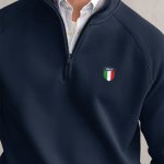 halfzip-man-a-g11-front-full-blue-5151.jpg