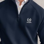 halfzip-man-a-g11-front-full-blue-5172.jpg