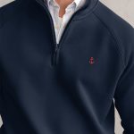 halfzip-man-a-g11-front-zoom1-blue-5176.jpg