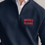 halfzip-man-a-g11-front-full-blue-5203.jpg