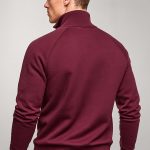 halfzip-man-a-isolated-front-full-burgundy-5092.jpg
