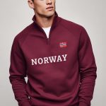 halfzip-man-a-g12-front-full-burgundy-5014.jpg
