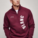 halfzip-man-a-isolated-front-full-burgundy-5068.jpg