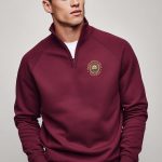 halfzip-man-a-g12-front-zoom1-burgundy-5072.jpg