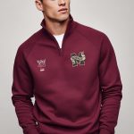halfzip-man-a-g12-front-full-burgundy-5089.jpg