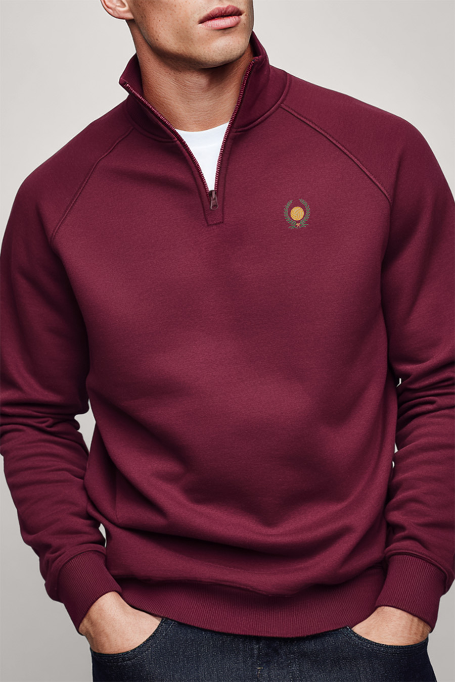 halfzip-man-a-g12-front-zoom2-burgundy-5007.jpg