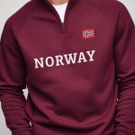 halfzip-man-a-g12-front-full-burgundy-5014.jpg