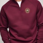 halfzip-man-a-g12-front-zoom1-burgundy-5072.jpg