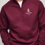 halfzip-man-a-g12-front-full-burgundy-5074.jpg