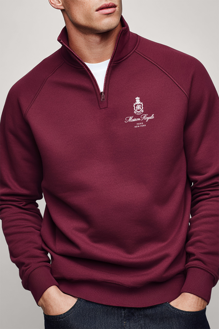 halfzip-man-a-g12-front-zoom2-burgundy-5074.jpg