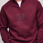 halfzip-man-a-g12-front-full-burgundy-5076.jpg