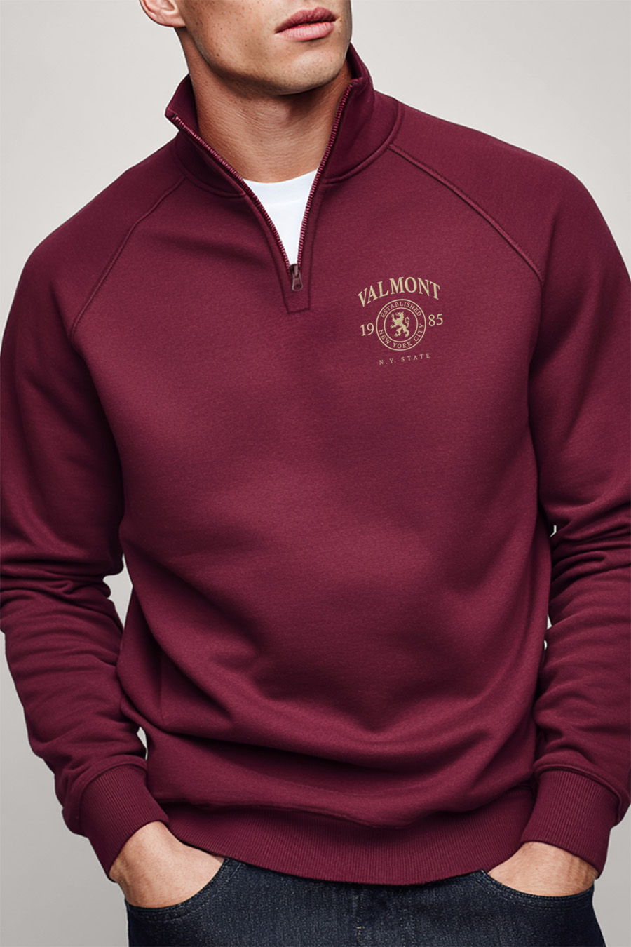 halfzip-man-a-g12-front-zoom2-burgundy-5078.jpg