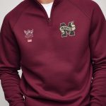 halfzip-man-a-g12-front-full-burgundy-5089.jpg