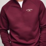halfzip-man-a-isolated-front-full-burgundy-5092.jpg
