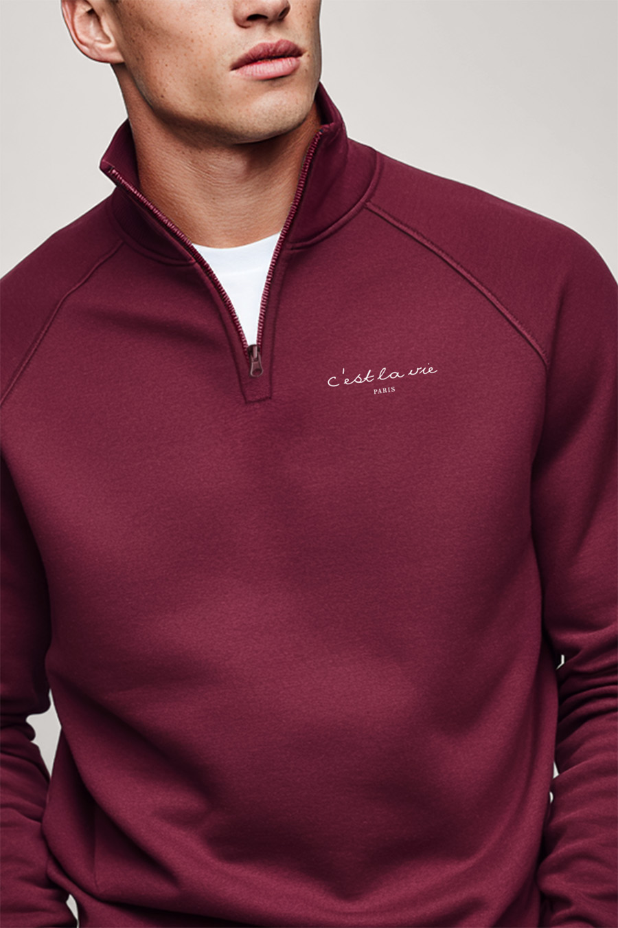 halfzip-man-a-g12-front-zoom3-burgundy-5045.jpg