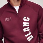 halfzip-man-a-isolated-front-full-burgundy-5068.jpg