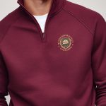 halfzip-man-a-g12-front-zoom1-burgundy-5072.jpg