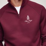 halfzip-man-a-g12-front-full-burgundy-5074.jpg