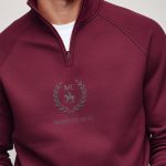 halfzip-man-a-g12-front-full-burgundy-5076.jpg