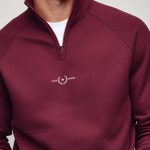 halfzip-man-a-g12-front-full-burgundy-5077.jpg