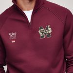 halfzip-man-a-g12-front-full-burgundy-5089.jpg