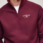 halfzip-man-a-isolated-front-full-burgundy-5092.jpg