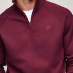 halfzip-man-a-g12-front-zoom1-burgundy-5162.jpg