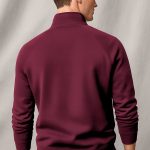 halfzip-man-a-g13-front-full-burgundy-5156.jpg