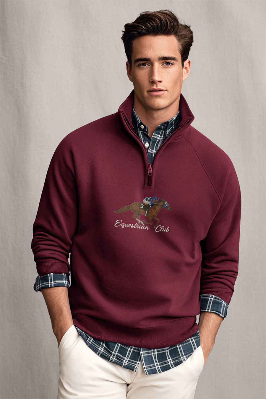 halfzip-man-a-g13-front-full-burgundy-5085.jpg