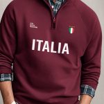 halfzip-man-a-g13-front-full-burgundy-5015.jpg