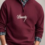 halfzip-man-a-g13-front-full-burgundy-5050.jpg