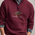 halfzip-man-a-isolated-front-full-burgundy-5085.jpg