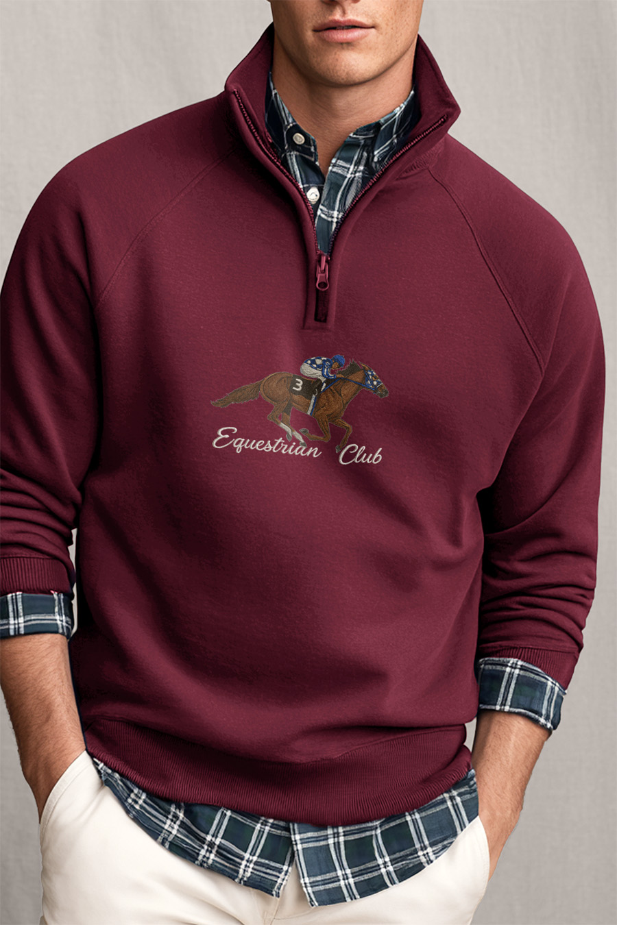 halfzip-man-a-g13-front-zoom2-burgundy-5085.jpg