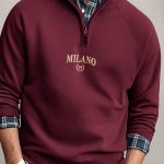 halfzip-man-a-g13-front-full-burgundy-5103.jpg