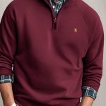 halfzip-man-a-g13-front-full-burgundy-5156.jpg