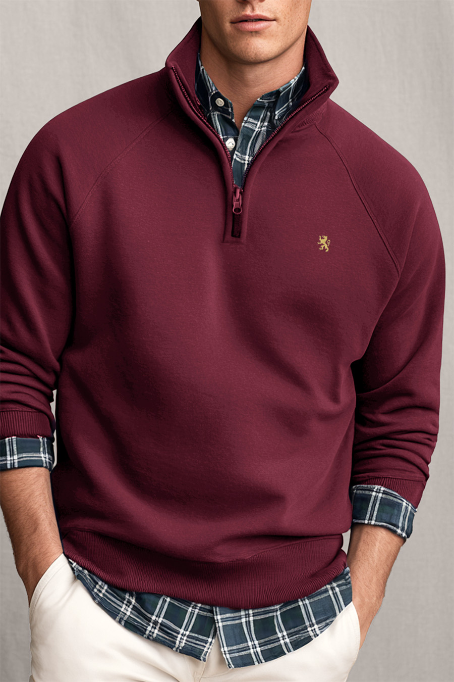 halfzip-man-a-g13-front-zoom2-burgundy-5156.jpg