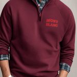 halfzip-man-a-g13-front-full-burgundy-5203.jpg