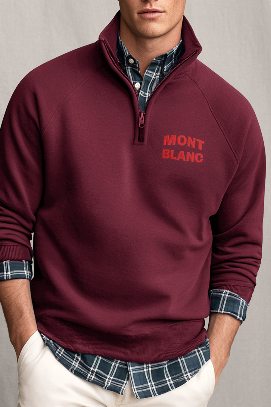 halfzip-man-a-g13-front-zoom2-burgundy-5203.jpg